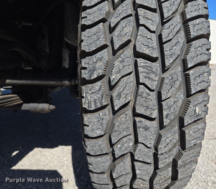 image for item EQ6881 1982 Jeep CJ7 SUV