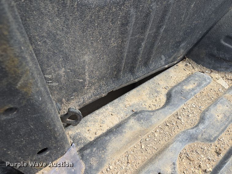 image for item EQ6907 2017 Ford  F250 Super Duty XL  Crew Cab pickup truck