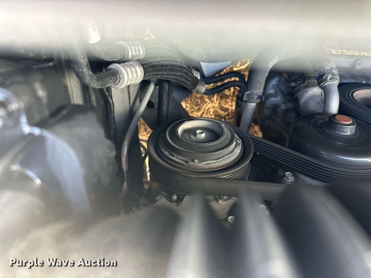 image for item ER8917 2019 Dodge Challenger 