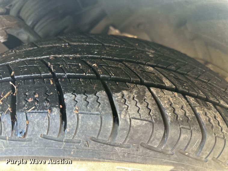 image for item ER8917 2019 Dodge Challenger 