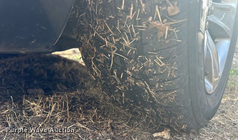 image for item ER8917 2019 Dodge Challenger 