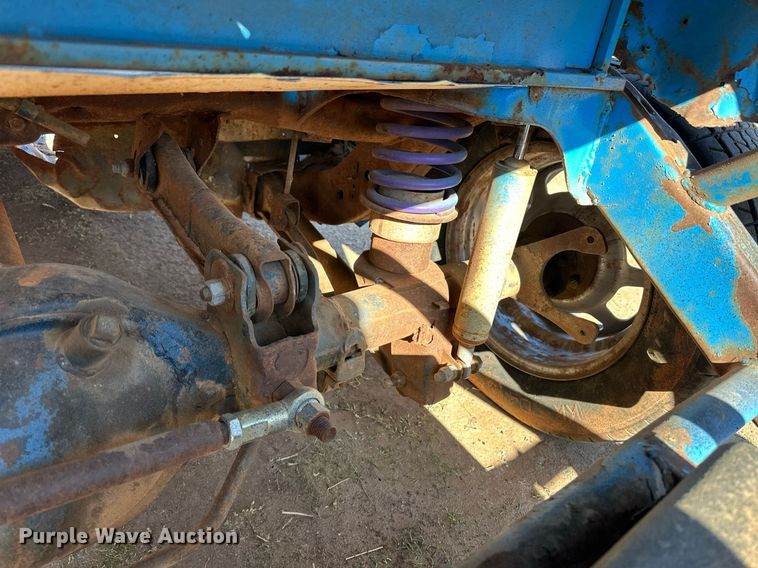 image for item ER8932 Race car