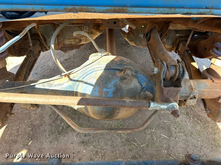 image for item ER8932 Race car