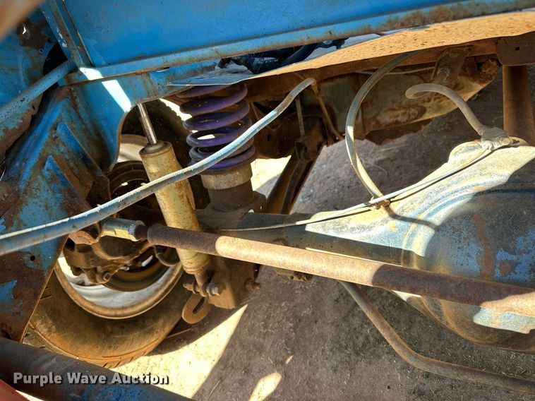 image for item ER8932 Race car