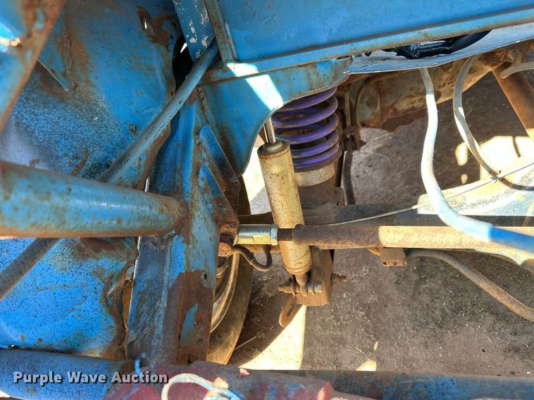 image for item ER8932 Race car