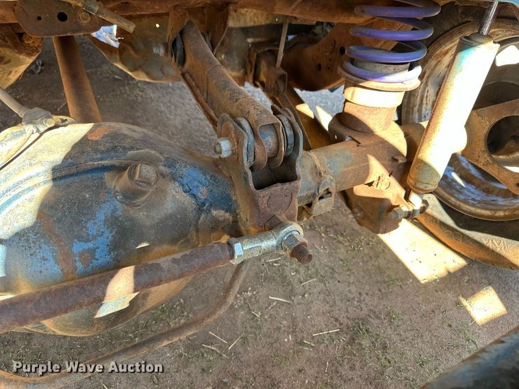 image for item ER8932 Race car