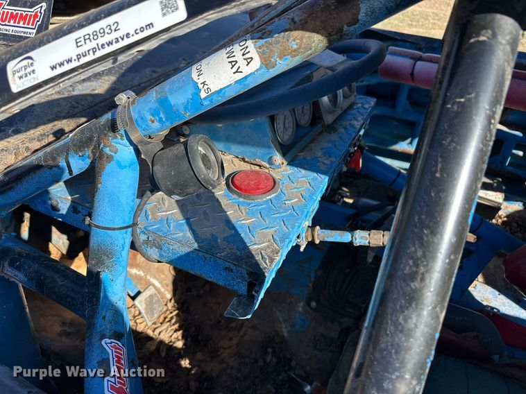 image for item ER8932 Race car