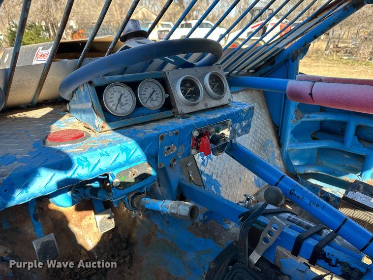 image for item ER8932 Race car