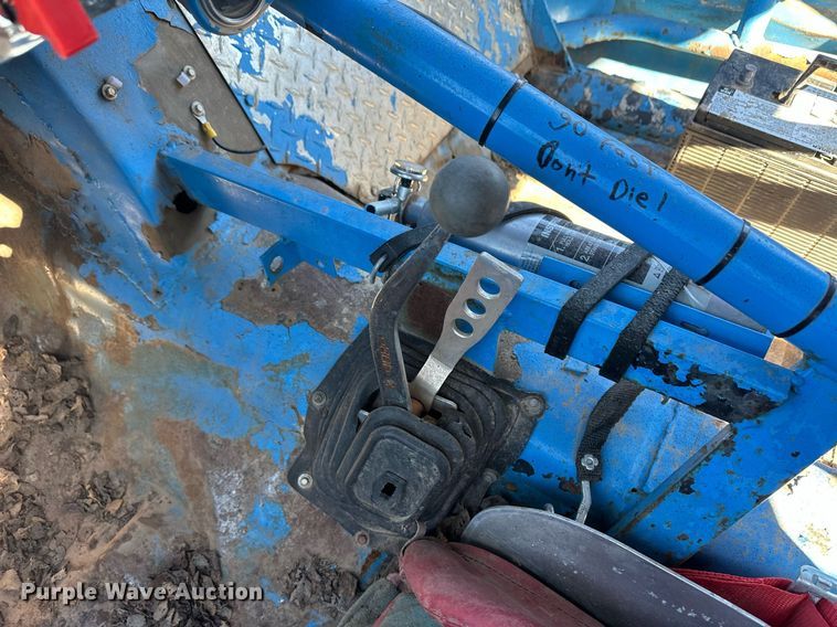 image for item ER8932 Race car