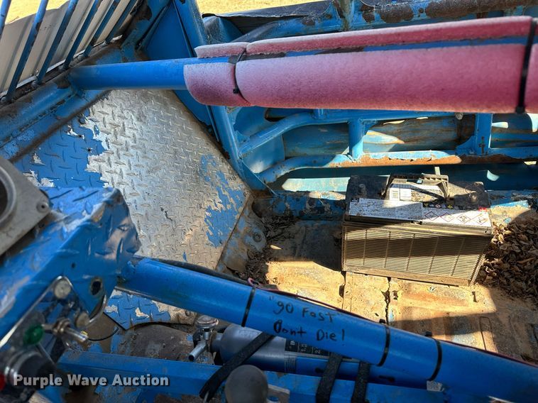 image for item ER8932 Race car