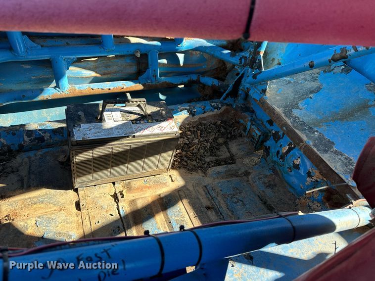 image for item ER8932 Race car