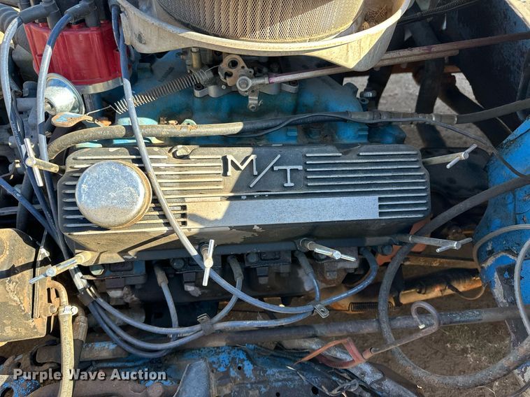 image for item ER8932 Race car