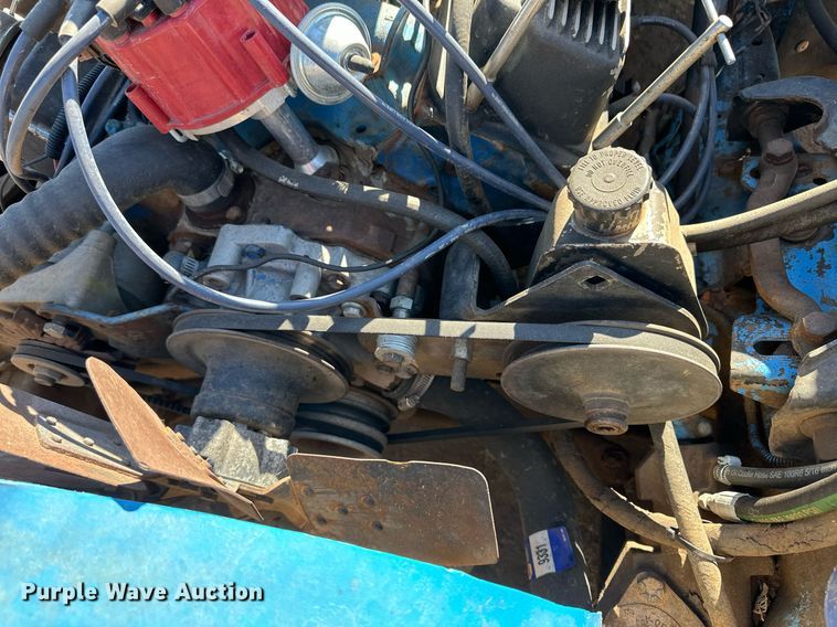 image for item ER8932 Race car