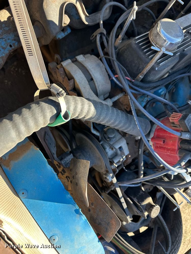 image for item ER8932 Race car