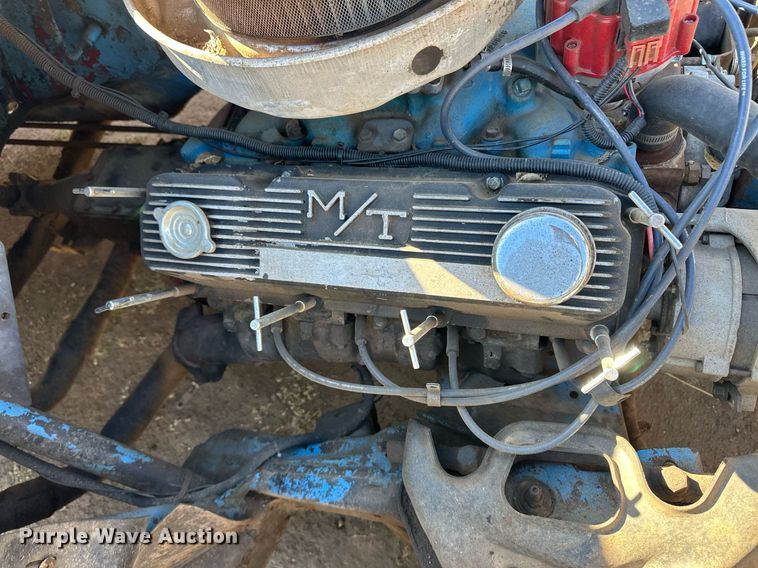 image for item ER8932 Race car