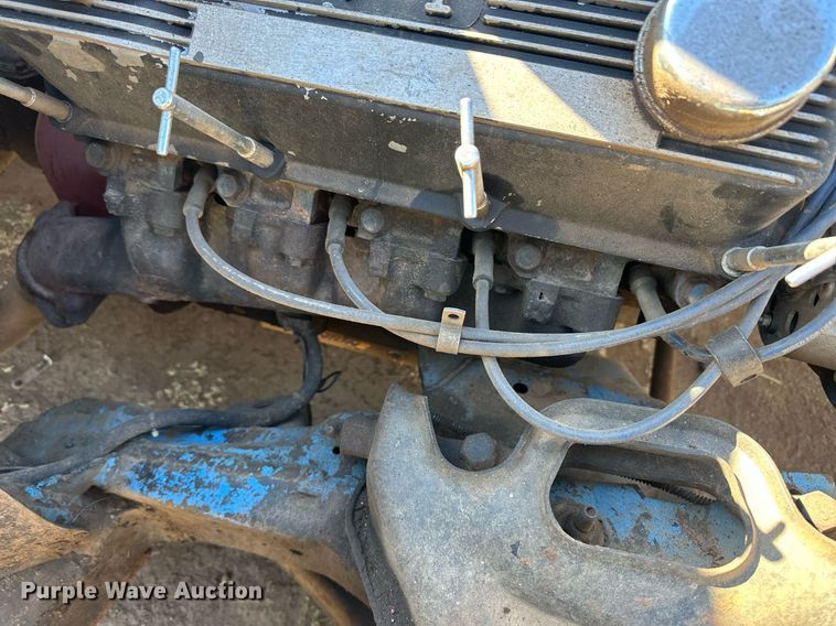 image for item ER8932 Race car