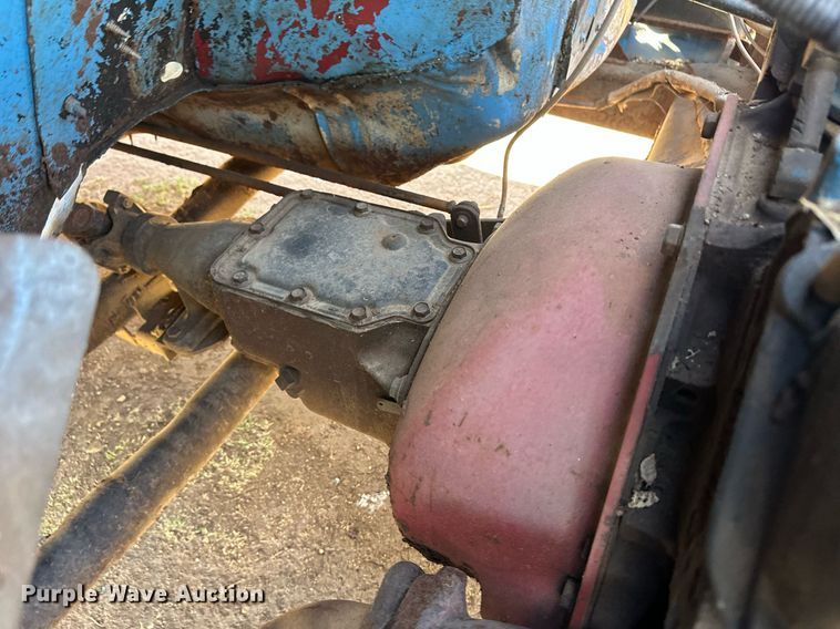 image for item ER8932 Race car