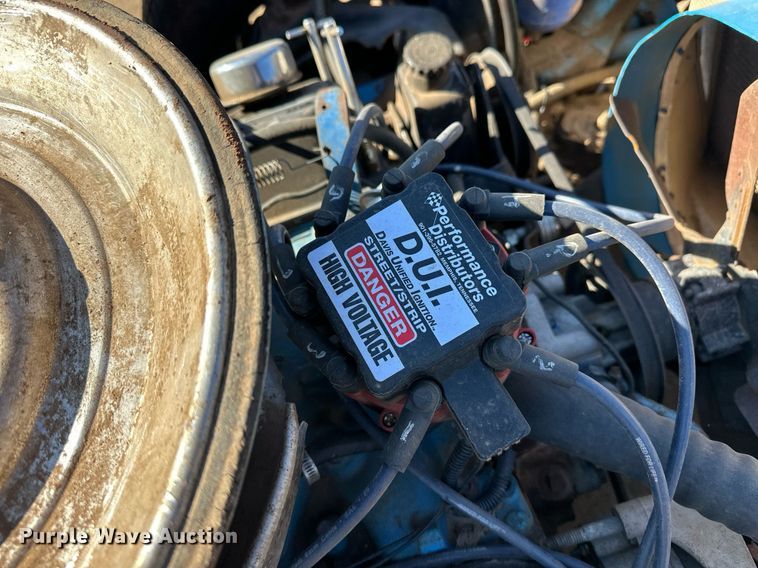 image for item ER8932 Race car