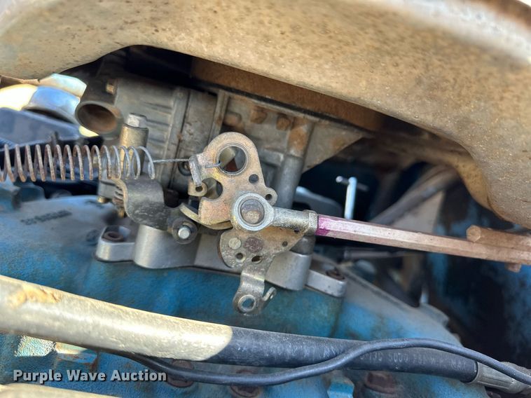 image for item ER8932 Race car