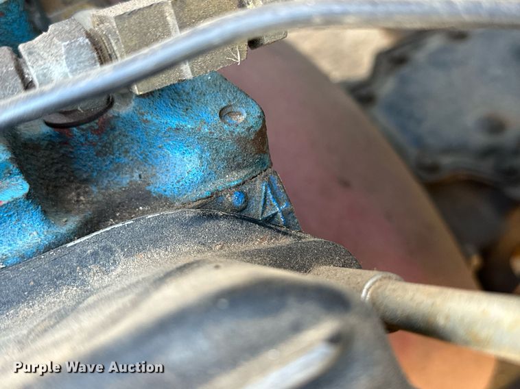 image for item ER8932 Race car