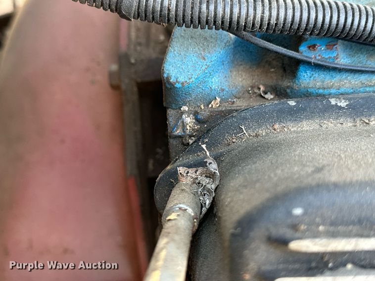 image for item ER8932 Race car