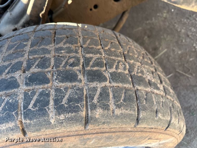 image for item ER8932 Race car