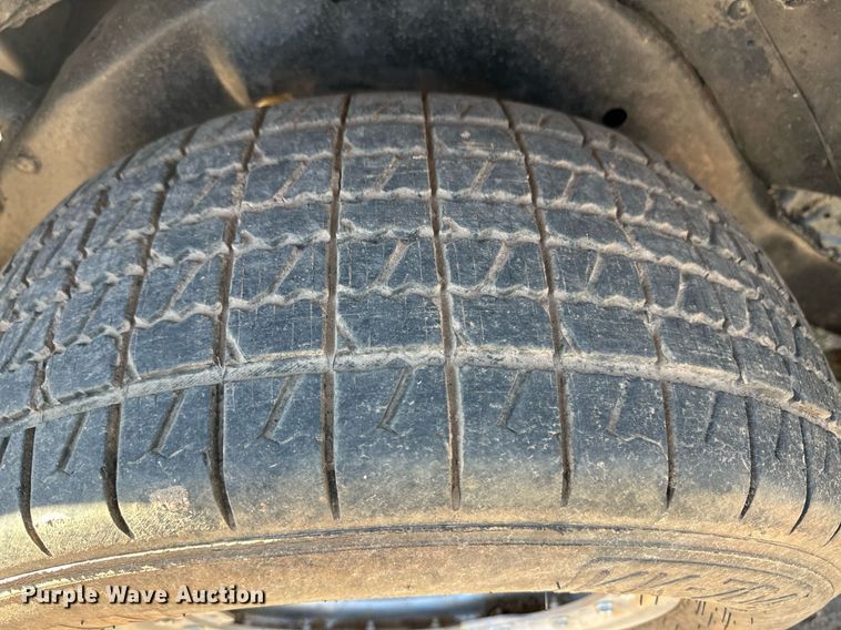 image for item ER8932 Race car