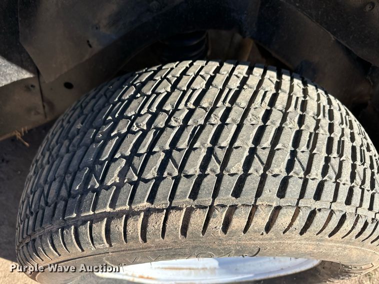 image for item ER8932 Race car