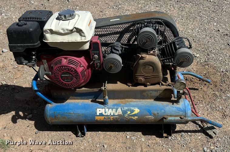 image for item ER8944 (5) air compressors