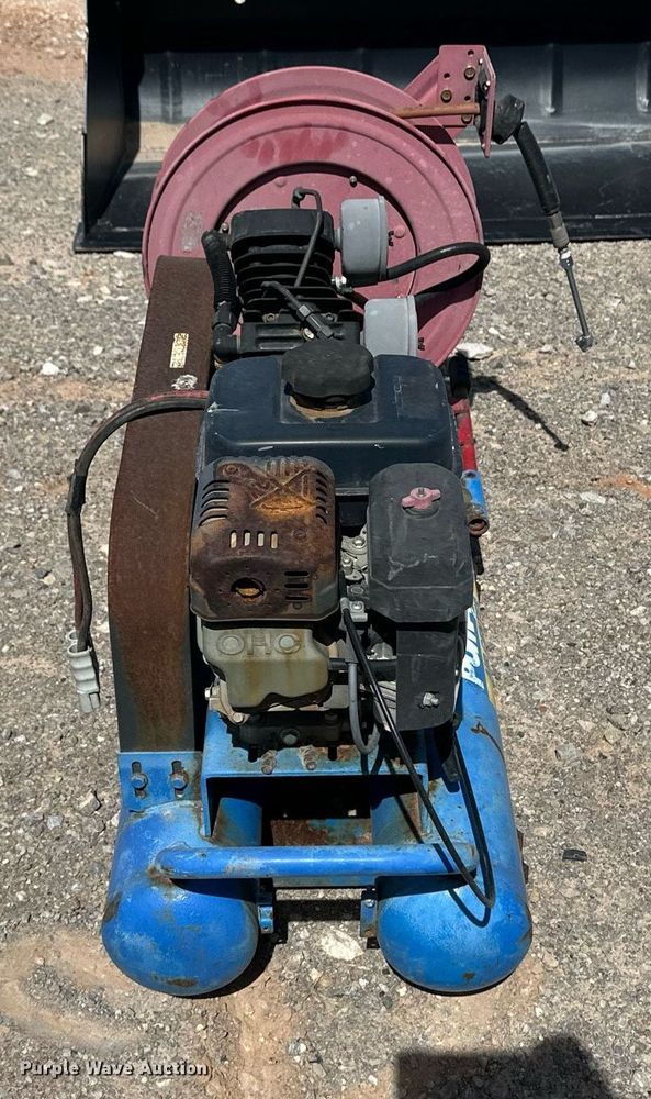 image for item ER8944 (5) air compressors