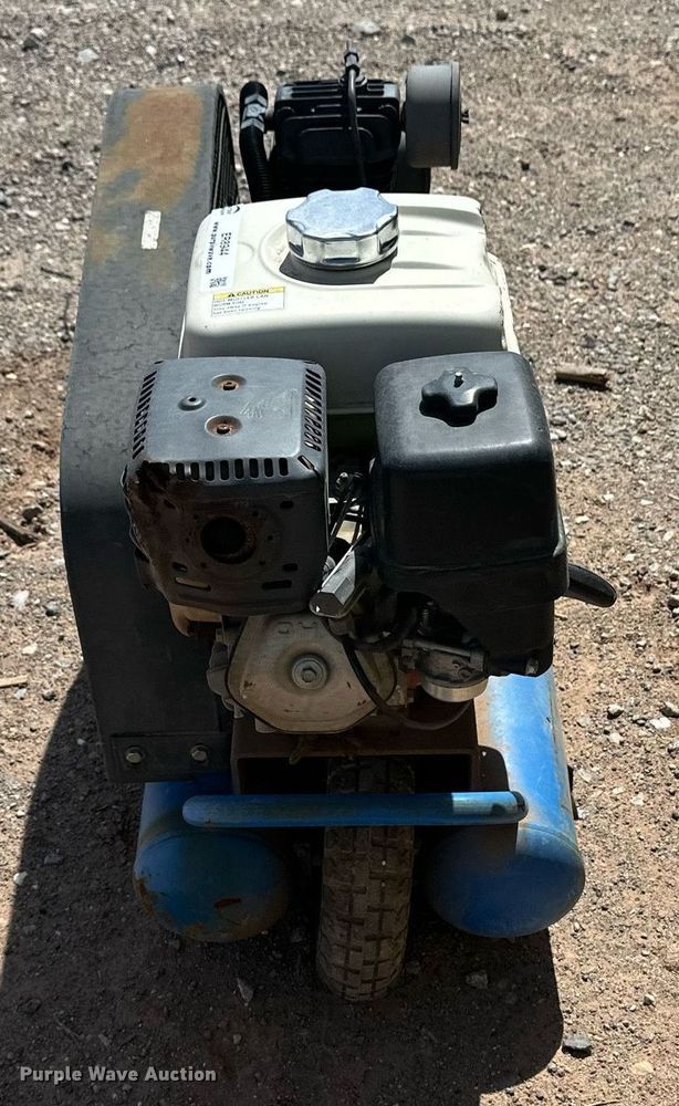 image for item ER8944 (5) air compressors