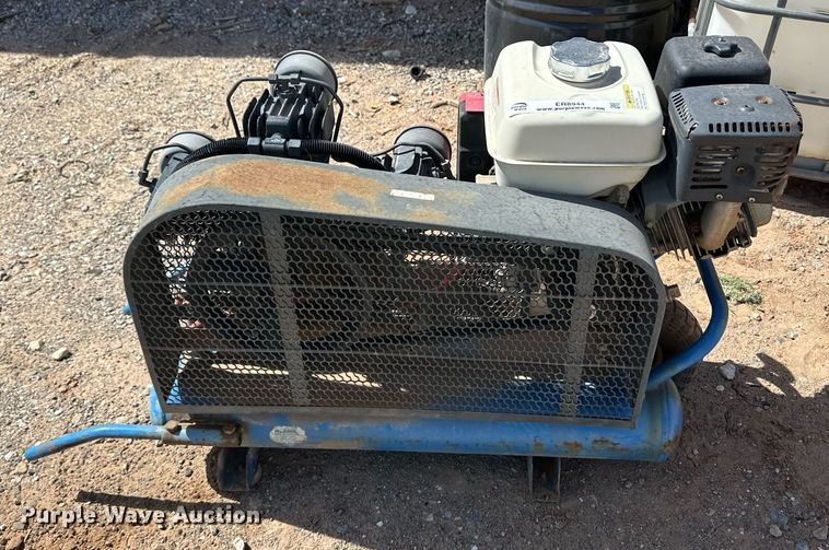 image for item ER8944 (5) air compressors