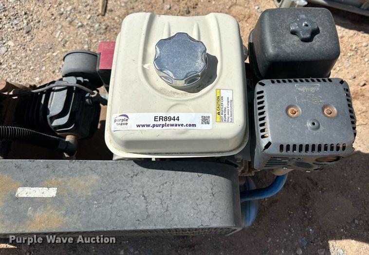 image for item ER8944 (5) air compressors