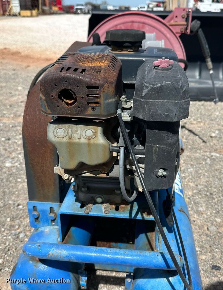 image for item ER8944 (5) air compressors