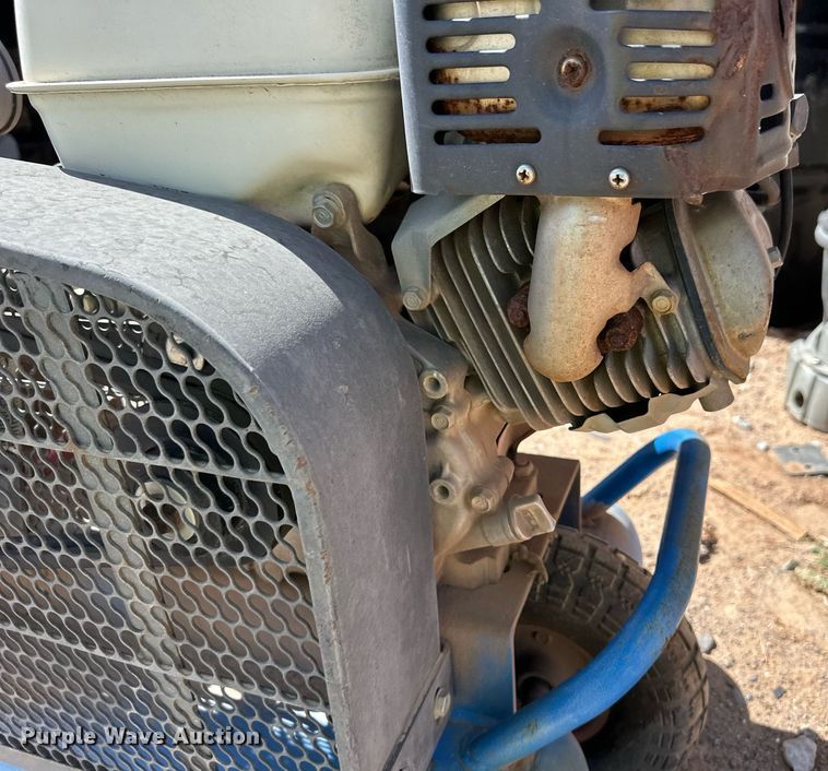 image for item ER8944 (5) air compressors