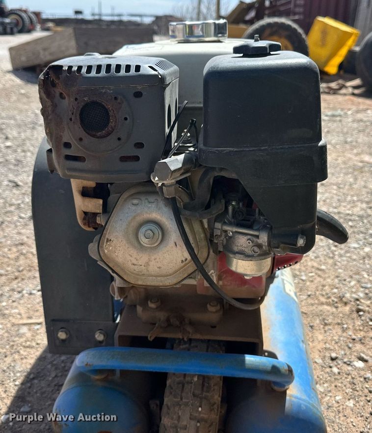 image for item ER8944 (5) air compressors