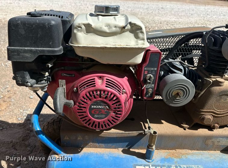 image for item ER8944 (5) air compressors