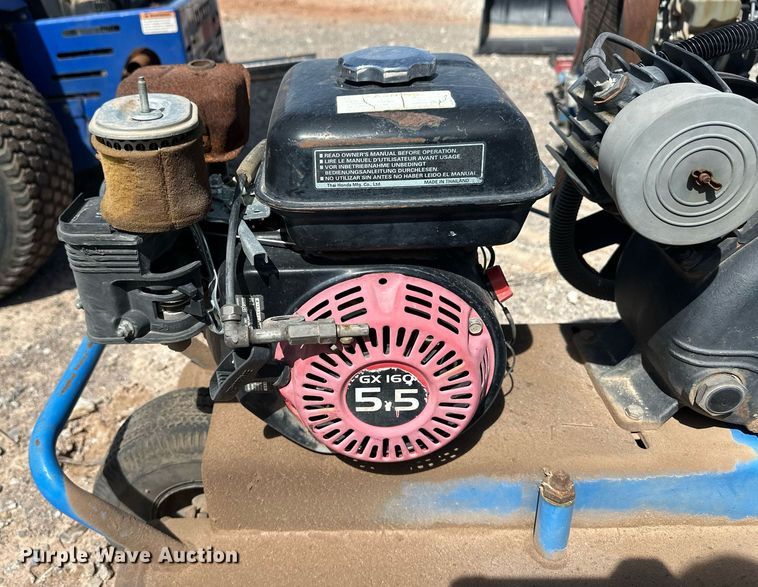 image for item ER8944 (5) air compressors