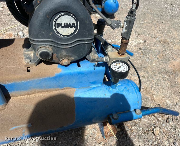 image for item ER8944 (5) air compressors