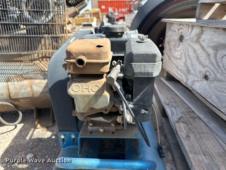 image for item ER8944 (5) air compressors