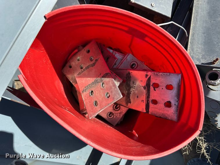 image for item ER8984 Breaker panels