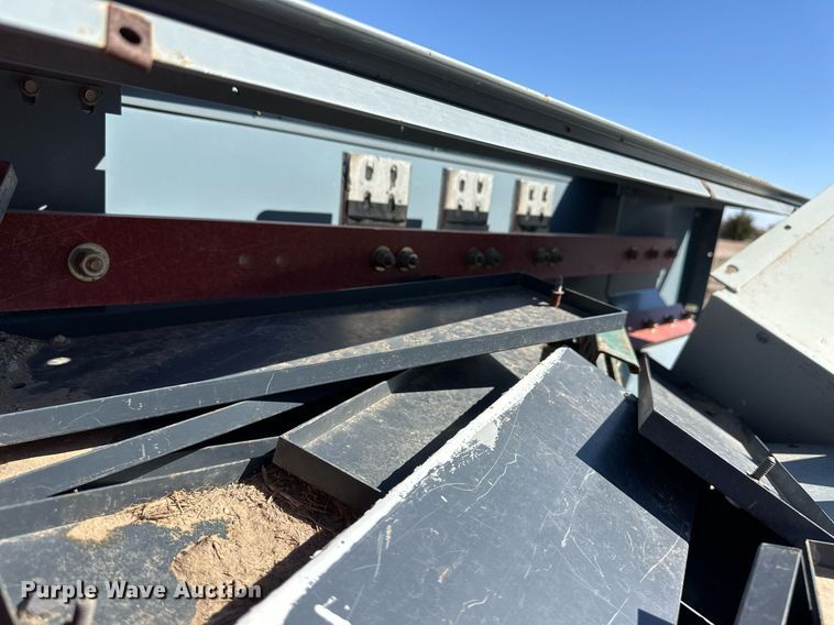 image for item ER8984 Breaker panels