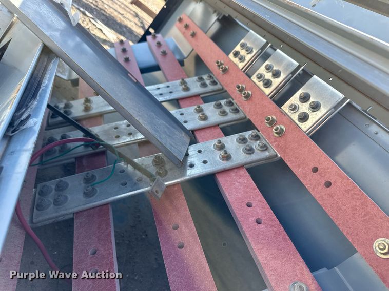 image for item ER8984 Breaker panels