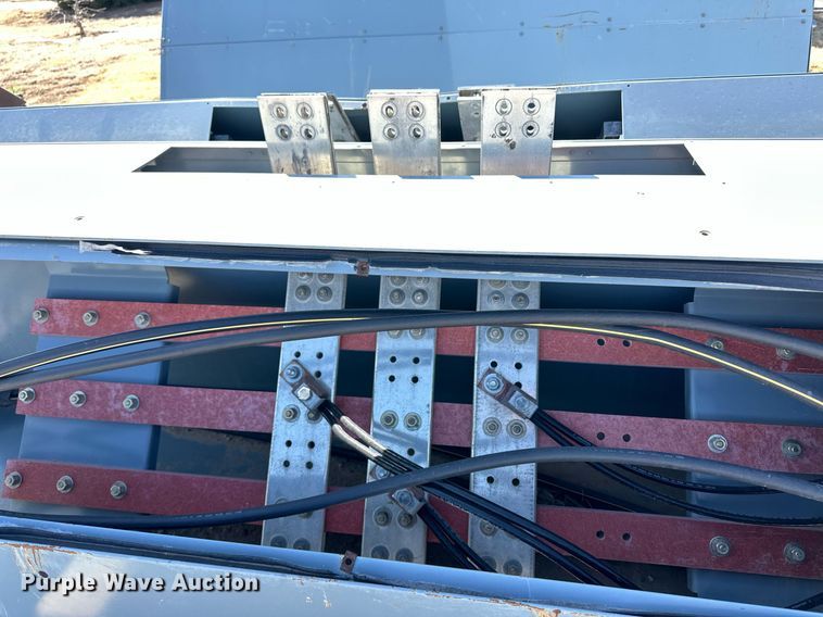 image for item ER8984 Breaker panels