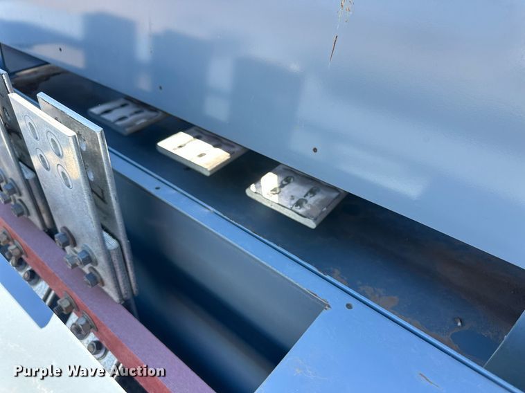 image for item ER8984 Breaker panels