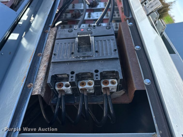 image for item ER8984 Breaker panels