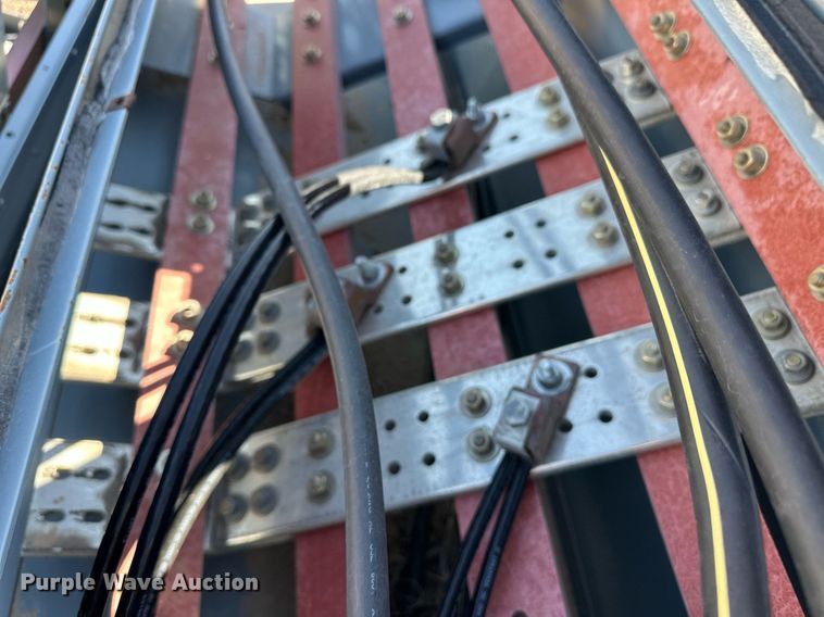 image for item ER8984 Breaker panels