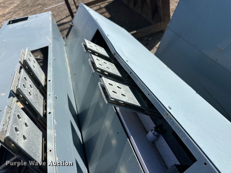 image for item ER8984 Breaker panels