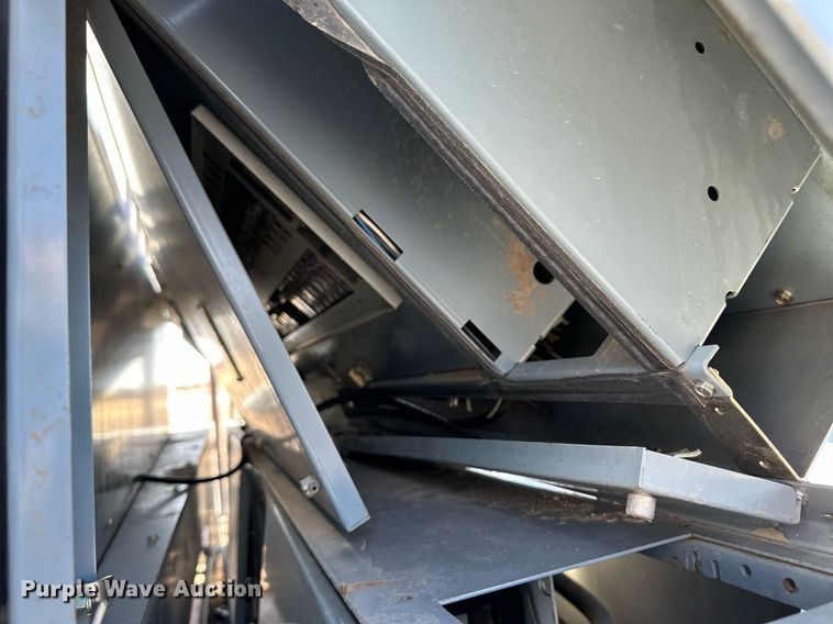 image for item ER8984 Breaker panels