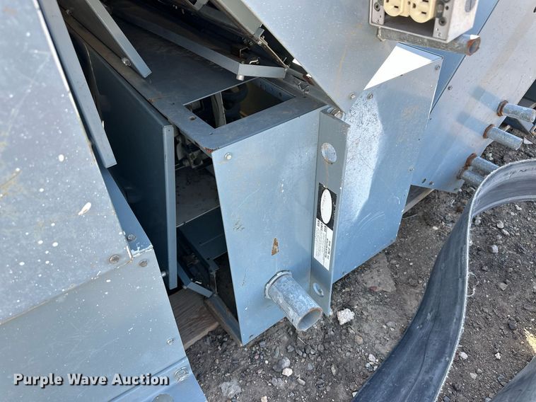 image for item ER8984 Breaker panels